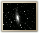 NGC73331